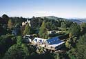 Larnach Lodge