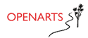 OpenArts