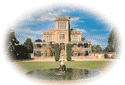 Larnach Castle