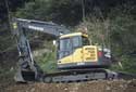 Steve Clearwater Contracting Ltd.